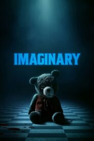 Imaginary (2024) WEB-DL 480p, 720p, 1080p