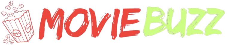 MOVIEBUZZ.VIP | Download 4k hdr 1080p Hd Dual Audio Movies