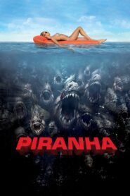 Piranha 3D (2010) Dual Audio (Hindi + English) Blue-ray 480p, 720p & 1080p