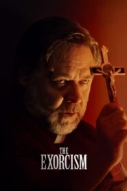 The Exorcism (2024) WEB-DL 720p & 1080p