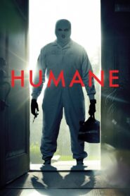 Humane (2024) 480p, 720p & 1080p