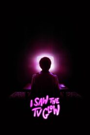 I Saw the TV Glow (2024) 480p, 720p & 1080p