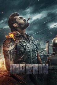 Martin (2024) [HD Quality Print] 480p,720p & 1080p